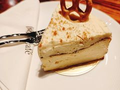 -阅·潮Readzone(珠海华发商都店)