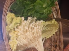 -同仁四季椰子鸡(罗湖国贸店)