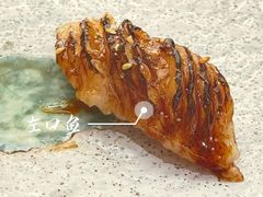 -鮨政· Omakase(港汇恒隆广场店)