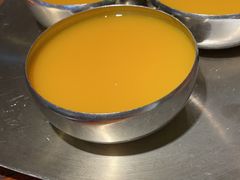 -7年8班朝鲜族非遗美食(三钢里店)