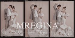 点击看大图 -Mregina 美人纪摄影(样片研发中心)