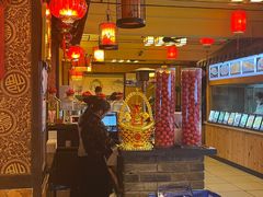 -滇食记·云南家常菜
