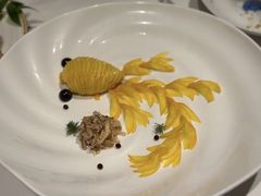 -食廬(浦东嘉里城店)