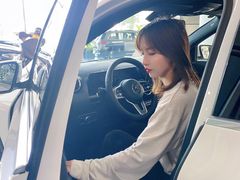 -无锡德星奔驰4S店(胡埭店)