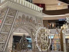 -石家庄万象城