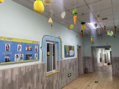 -智星少年学校·幼小衔接·精品托管