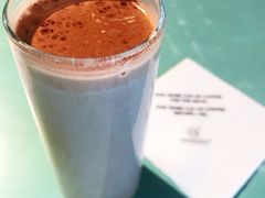 -sugarman espresso素饮糖人高新咖啡工厂
