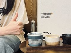 -Parking Coffee(孩儿巷店)