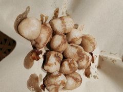 -周姑娘不等味·牛羊肉火锅·螃蟹罗氏虾·烤鱼烤串(高邮店)