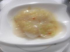 -宜兴隆家宴·私房菜(泰安华庭店)