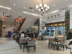 -元银甲·湖北地标美食(汉阳店)