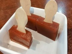 -蟹尊苑(巨鹿店)