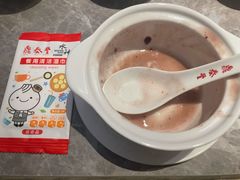 -鼎泰丰(国贸商城店)