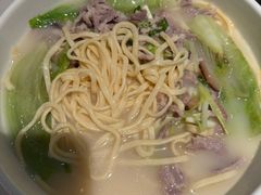 -滋粥楼·顺德菜(番禺广场总店)