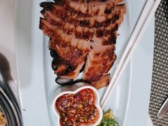 -蕉叶·泰国歌舞风情(世贸店)