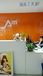 -超艺摄影(金宁乐活城店)