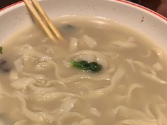 -老西安陕西面馆