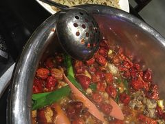 -楚湘苑(商品街大道店)