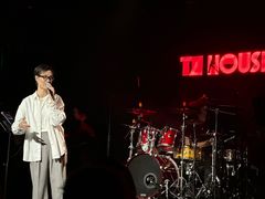 -TZ House音乐现场(茅台店)