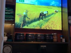 -烹湘·鲜炒湖南土菜(海珠店)