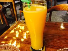 -炸鸡情侣韩式料理(中央大街店)