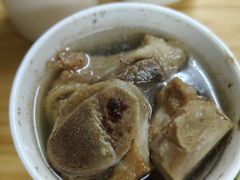 -广达眼镜炖罐(广达店)