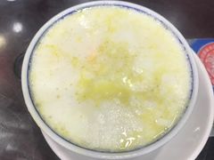 -民信老铺(人民路店)