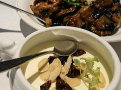 -106餐厅北京菜.烤鸭(百子湾店)