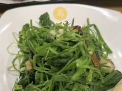 -西部马华清真兰州牛肉面·烧烤夜市(关东店)