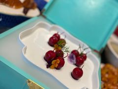 -满堂·烤鸭店·北京菜(鼓楼店)