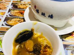 -香港聚强佛跳墙(淘金店)