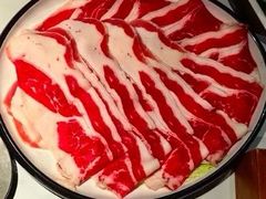 -山城辣妹子(定福庄店)