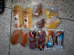 android_upload_pic-华荣西饼屋(北关店)