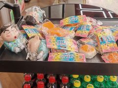 -南拳十三姨·潮汕砂锅粥·粤菜(西单大悦城店)