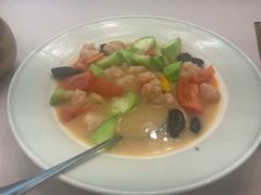 -顺德佬华侨城店·商务宴请·团建