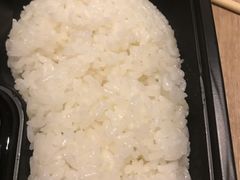 -田老师红烧肉(回龙观二店)