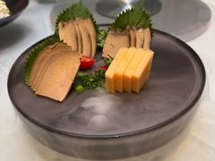 -忆家一宴(大木桥路旗舰店)
