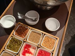 -许家菜(DT51店)