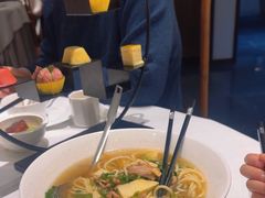 -1921餐厅.精选.浙味(一线西湖湖景店)