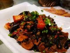 小炖肉-船尚小镇(武清下朱庄店)