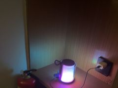 -贵菲·躺式采耳按摩SPA(北辰二分店)