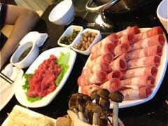 iphone_upload_pic-官也街澳门火锅(新源里店)