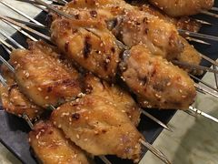 -雅逸居海鲜小厨