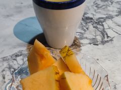 -醉南拳客家菜·河田鸡(东街口航空大厦店)