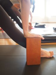 点击看大图 -Y+U遇瑜伽·普拉提