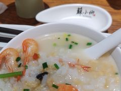 -苏小柳手作点心(控江旭辉分院)