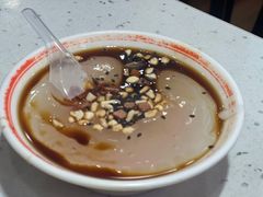 -沈姐万州烤鱼(沙坪坝七中店)