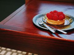 -Luneurs(幸福里店)