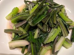 -缪氏川菜(深圳北站缤果空间店)
