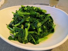 -有喜胶东小馆(太申祥和店)